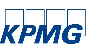 KPMG1