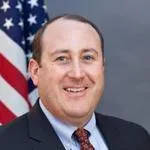 Pete Driscoll Thumbnail