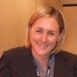 Joanna Edwards Thumbnail
